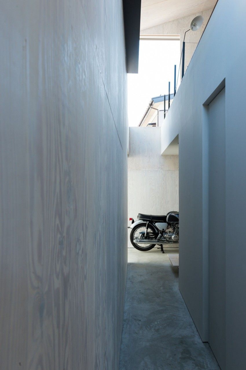 Interior-Design-Beldecor-vn-Go-Bang-House-03-850x1277