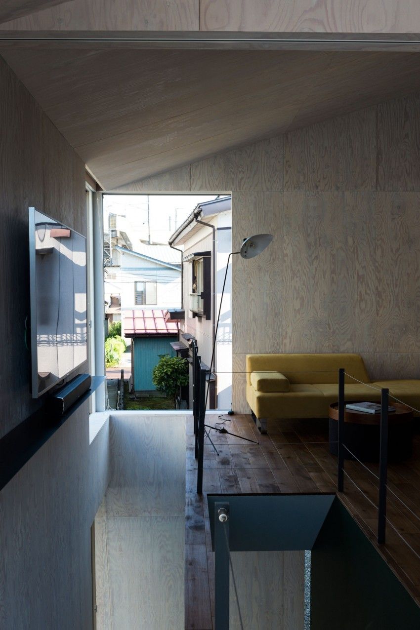 Interior-Design-Beldecor-vn-Go-Bang-House-05-850x1276
