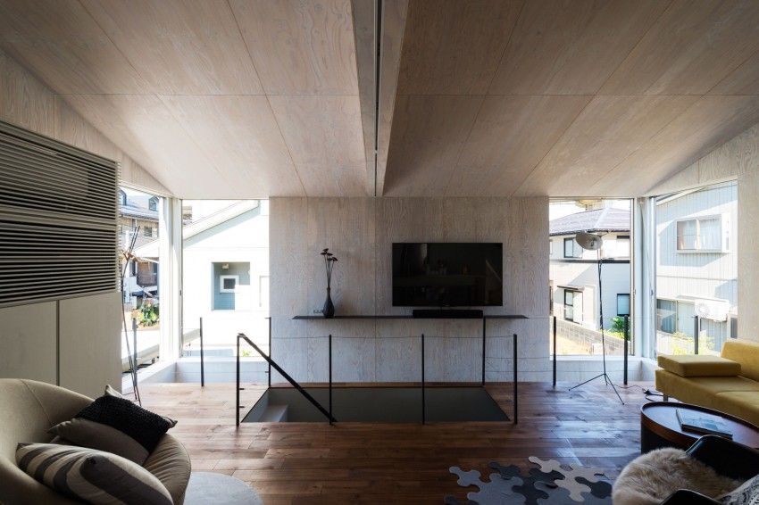 Interior-Design-Beldecor-vn-Go-Bang-House-06-850x566