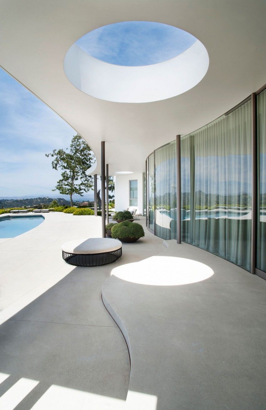 Interior-Design-Beldecor-vn-Trousdale-Estates-Contemporary-Home-05-850x1309
