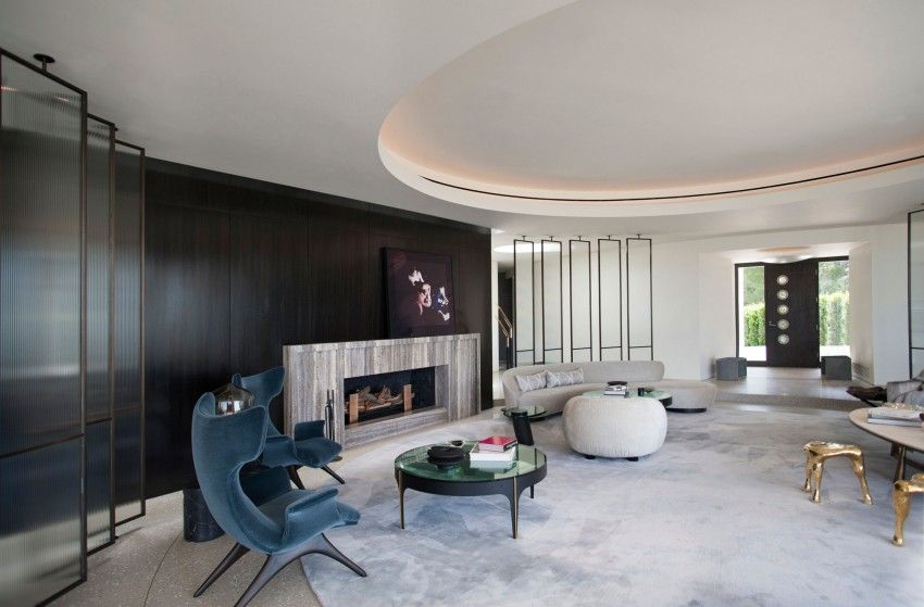 Interior-Design-Beldecor-vn-Trousdale-Estates-Contemporary-Home-07-850x559