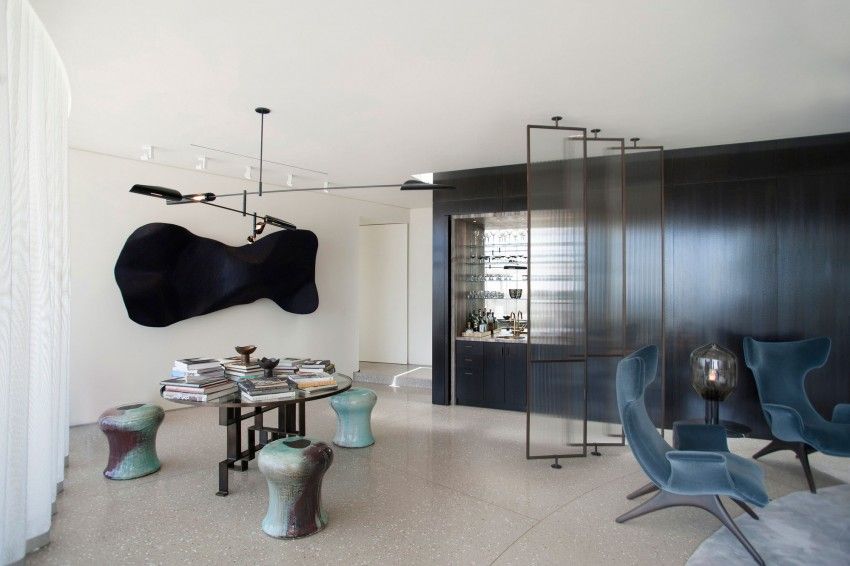 Interior-Design-Beldecor-vn-Trousdale-Estates-Contemporary-Home-08-850x566