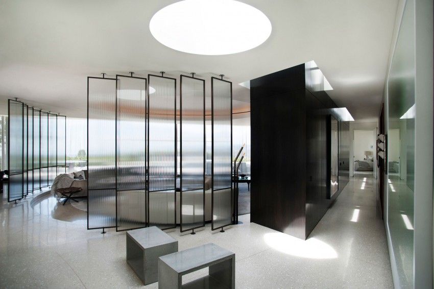 Interior-Design-Beldecor-vn-Trousdale-Estates-Contemporary-Home-09-850x566