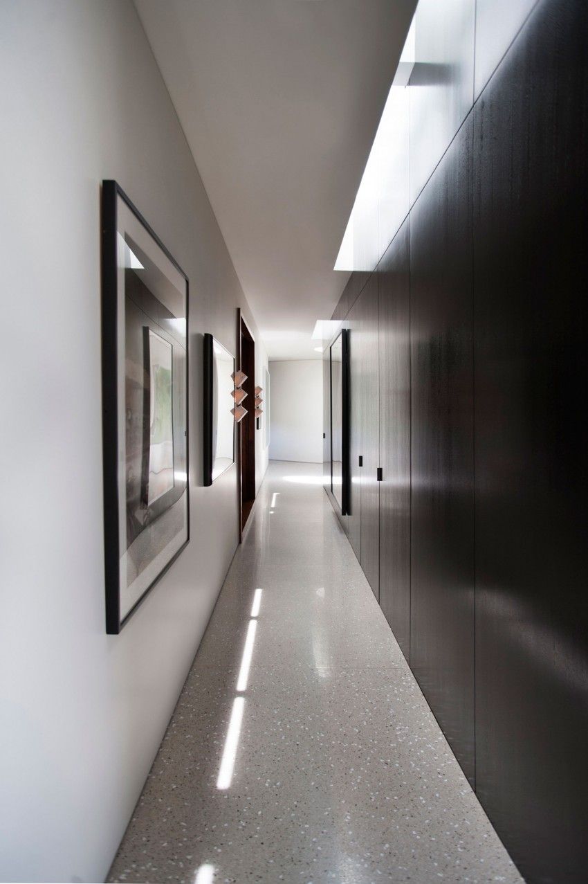 Interior-Design-Beldecor-vn-Trousdale-Estates-Contemporary-Home-10-850x1277