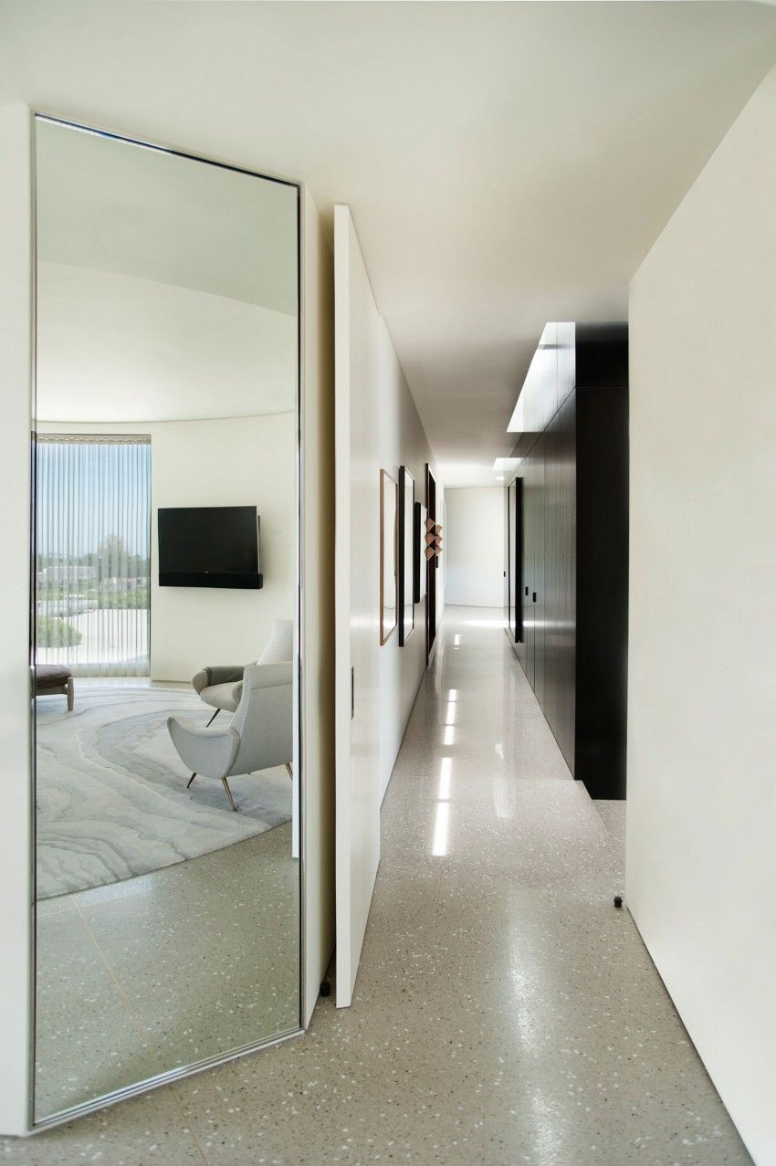 Interior-Design-Beldecor-vn-Trousdale-Estates-Contemporary-Home-11-850x1277