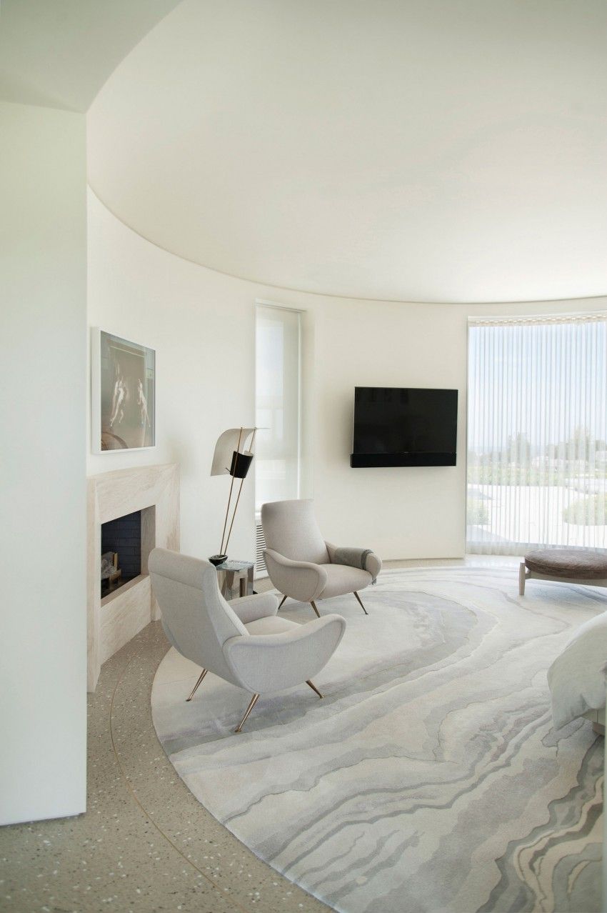 Interior-Design-Beldecor-vn-Trousdale-Estates-Contemporary-Home-12-850x1278