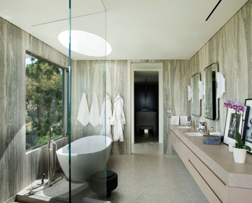 Interior-Design-Beldecor-vn-Trousdale-Estates-Contemporary-Home-14-850x686