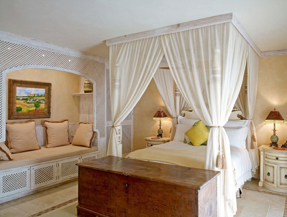 Thiet ke noi that BelDecor vn ngo ngang truoc ve mo mang cua nhung gian phong ngu dam net nu tinh 8690d304e5