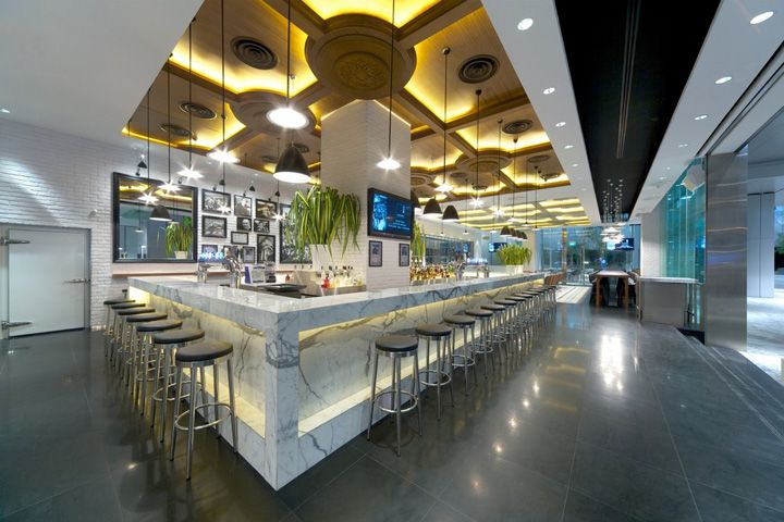 restaurant-interior-design-pinterest